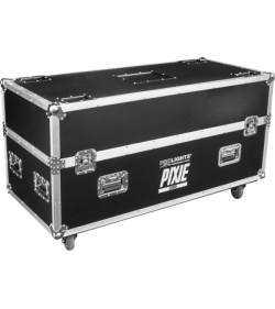 PROLIGHTS FCLPIXIEZOOM