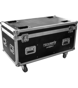 PROLIGHTS FCLPIXIESW