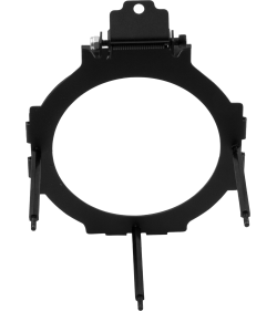 PROLIGHTS PINSPOTPGBK