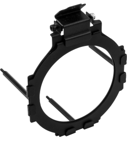 PROLIGHTS PINSPOTPGBK