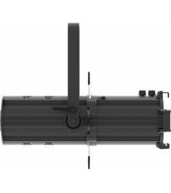 EclProfile JrProG2
