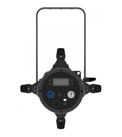 EclProfile JrProG2