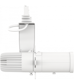 EclMiniProfile TRWD TU