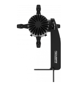 EclGalleryProfile NW