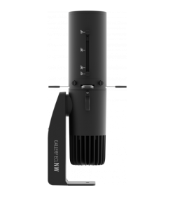 EclGalleryProfile NW