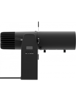 EclGalleryProfile DY