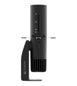 EclGalleryProfile DY