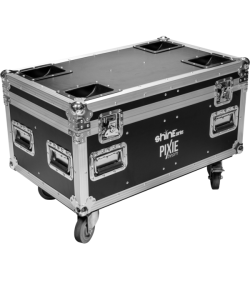 PROLIGHTS FCLPIXIEBEAM