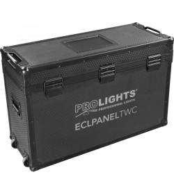PROLIGHTS FCLPANEL1U