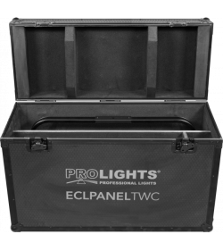 PROLIGHTS FCLPANEL1U