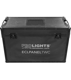 PROLIGHTS FCLPANEL1U