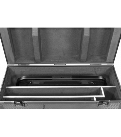 PROLIGHTS FCLPANEL1U