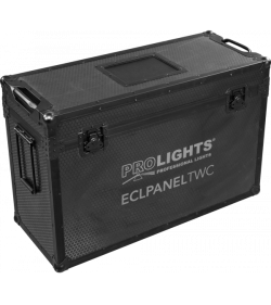 PROLIGHTS FCLPANEL1U