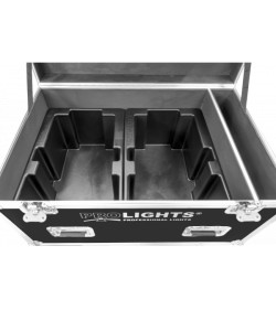 PROLIGHTS FCLMOSAICO