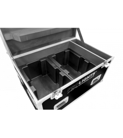 PROLIGHTS FCLMOSAICO