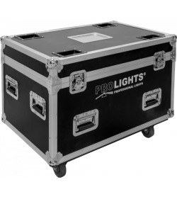 PROLIGHTS FCLMOSAICO