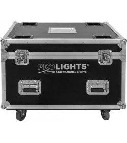 PROLIGHTS FCLMOSAICO