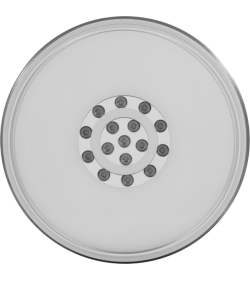 PROLIGHTS SMARTDISK1