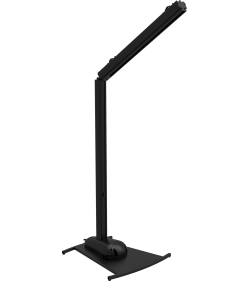 PROLIGHTS SMARTMODULA