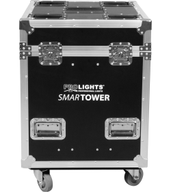 PROLIGHTS SMARTOWERPACK