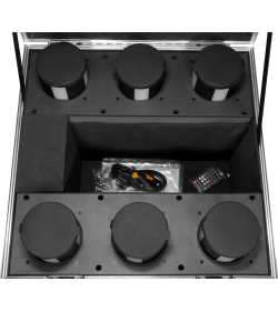 PROLIGHTS SMARTOWERPACK