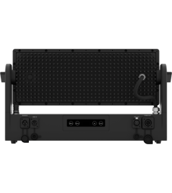 Solar 48Q