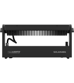 Solar 48Q