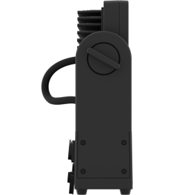 Solar 48Q