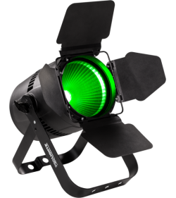 PROLIGHTS STUDIOCOBBD