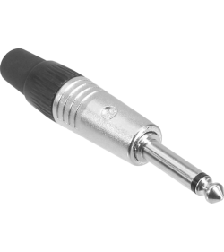 TOUR12632L02BK