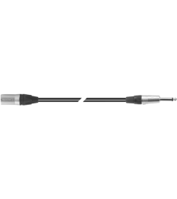 TOUR12634L01BK
