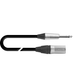 TOUR12634L30BK