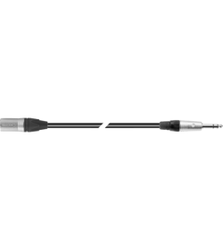 TOUR13633L02BK