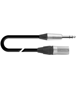 TOUR13633L10BK