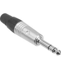 TOUR13635L15BK