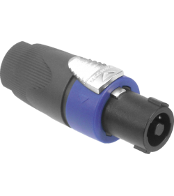 TOUR4240L01BK