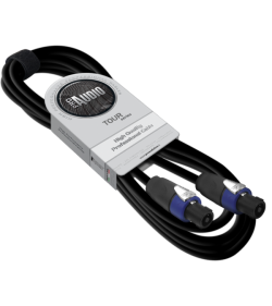 TOUR4240L02BK