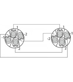 TOUR4425L02BK