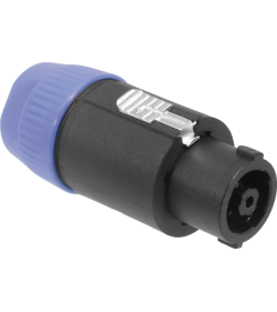 TOUR4825L30BK