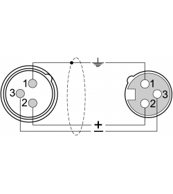 TOUR53413L01BK
