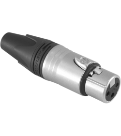 TOUR53413L15BK