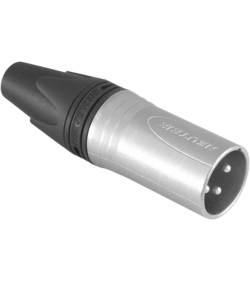 TOUR53413L15BK