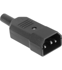 TOUR66460L15BK