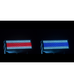 PROLIGHTS SUNBLAST3000FC