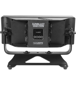 PROLIGHTS SUNBLAST3500MAX