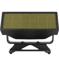 PROLIGHTS SUNBLAST3500MAX