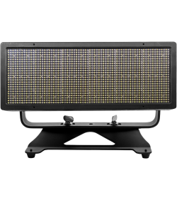 PROLIGHTS SUNBLASTFLR