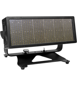 PROLIGHTS SUNBLASTFLR