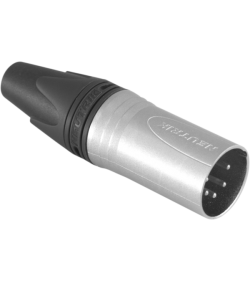 TOUR76415L05BK