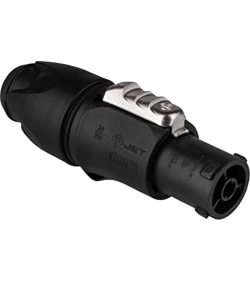 TOUR76415L10BK